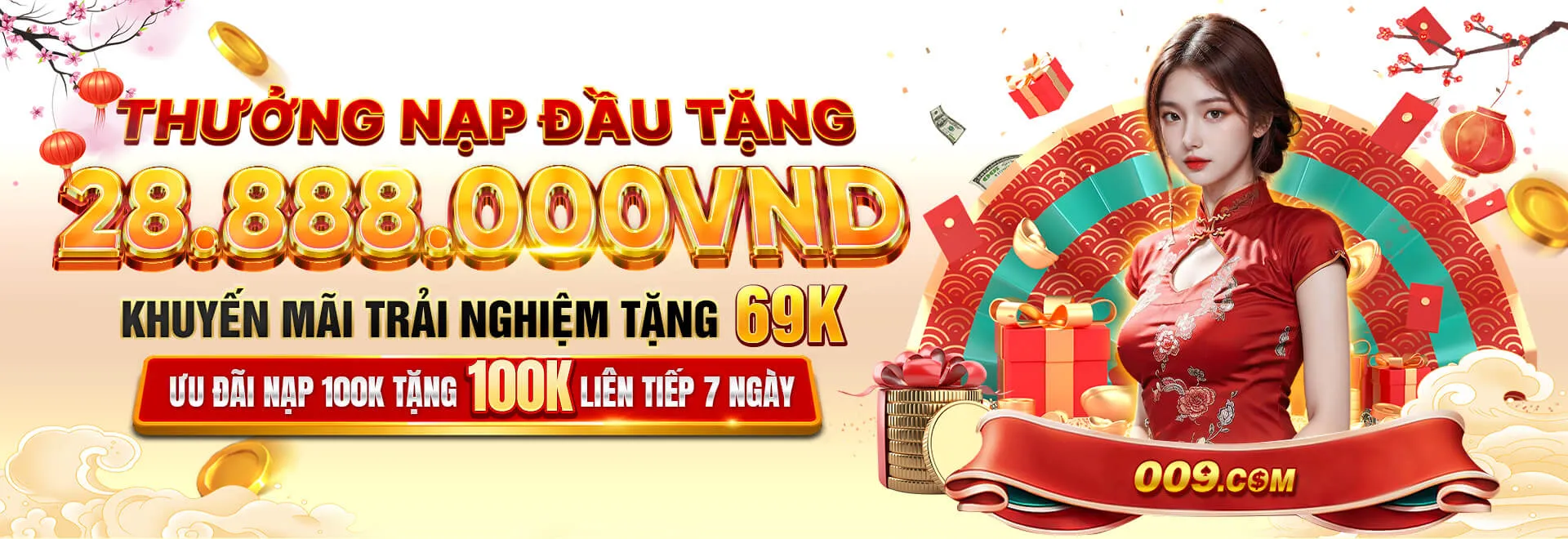 diễn đàn xổ số thần tài banner